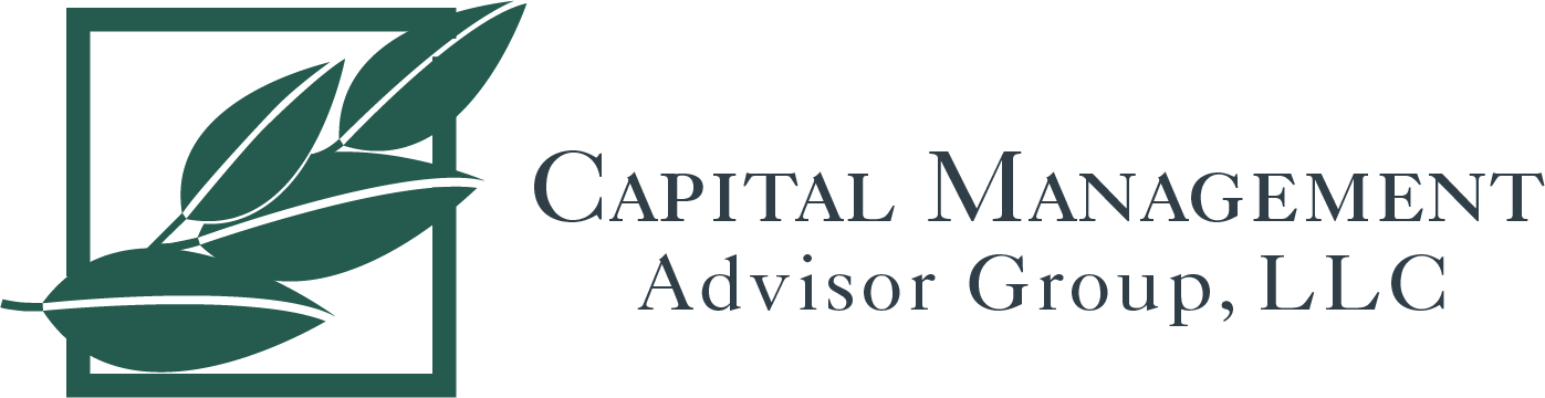 Capital Management Advisor Group, LLC